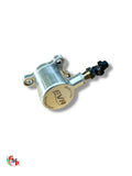 Clutch Slave Cylinder - Ducati HYM 1100 Monster MTS ST SF SBK 1098 1198 748 749 996 998 999 SS 1000 620 750 800 900 final horn