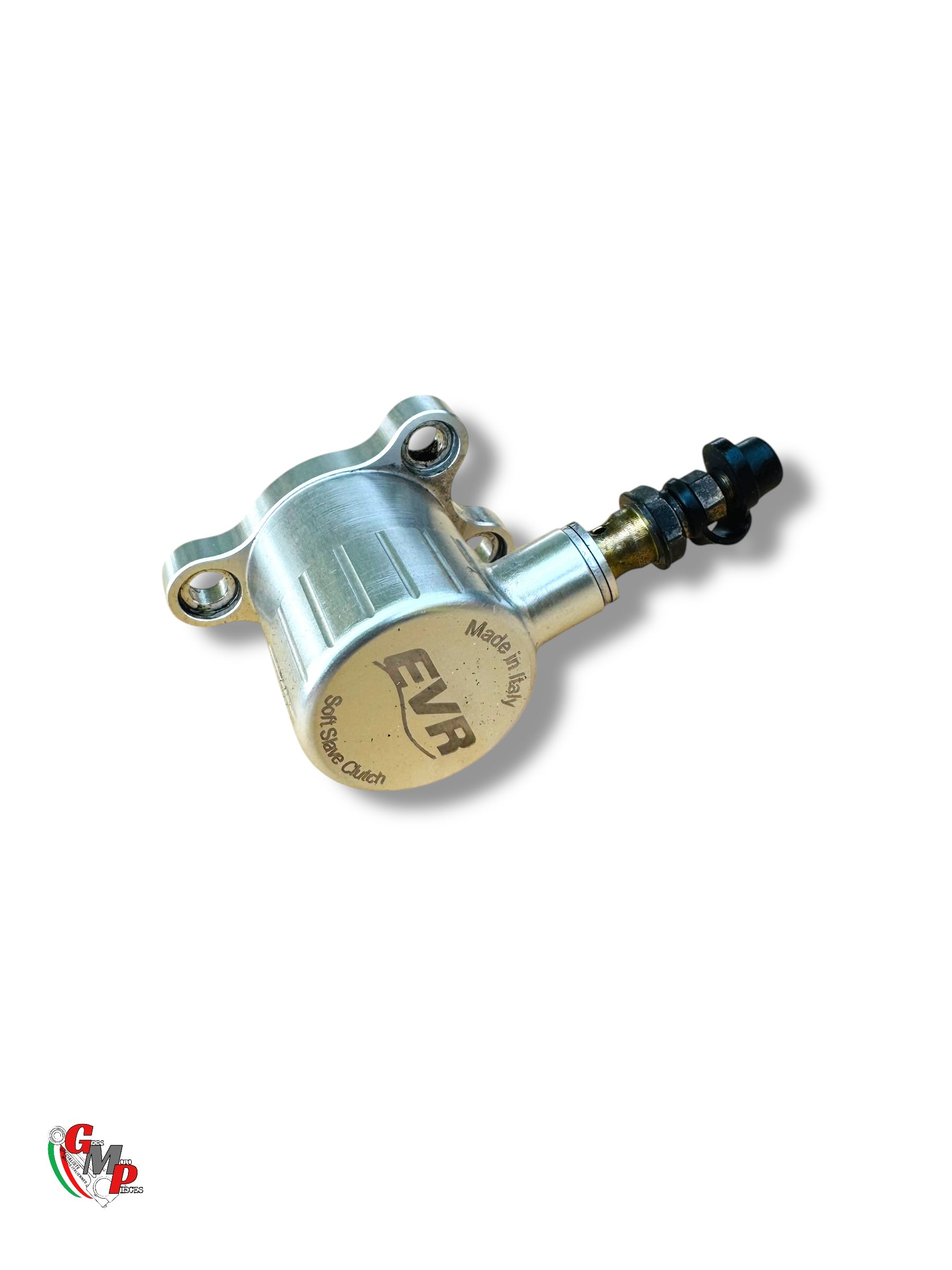 Clutch Slave Cylinder - Ducati HYM 1100 Monster MTS ST SF SBK 1098 1198 748 749 996 998 999 SS 1000 620 750 800 900 final horn