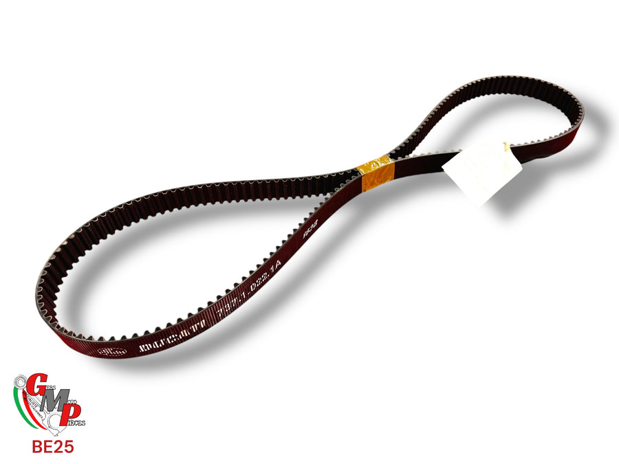 NEW Drive Belt - Ducati