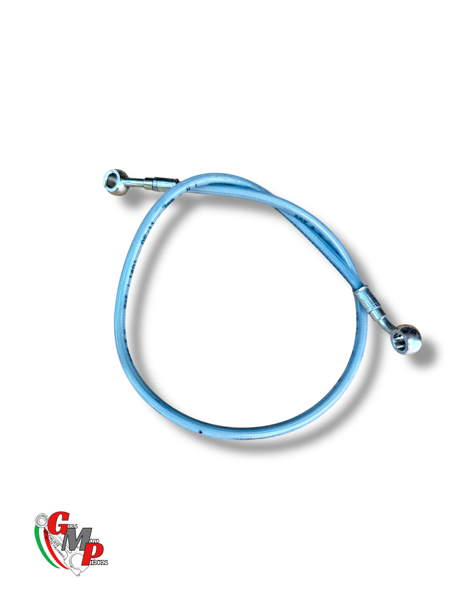 Rear brake hose - Ducati