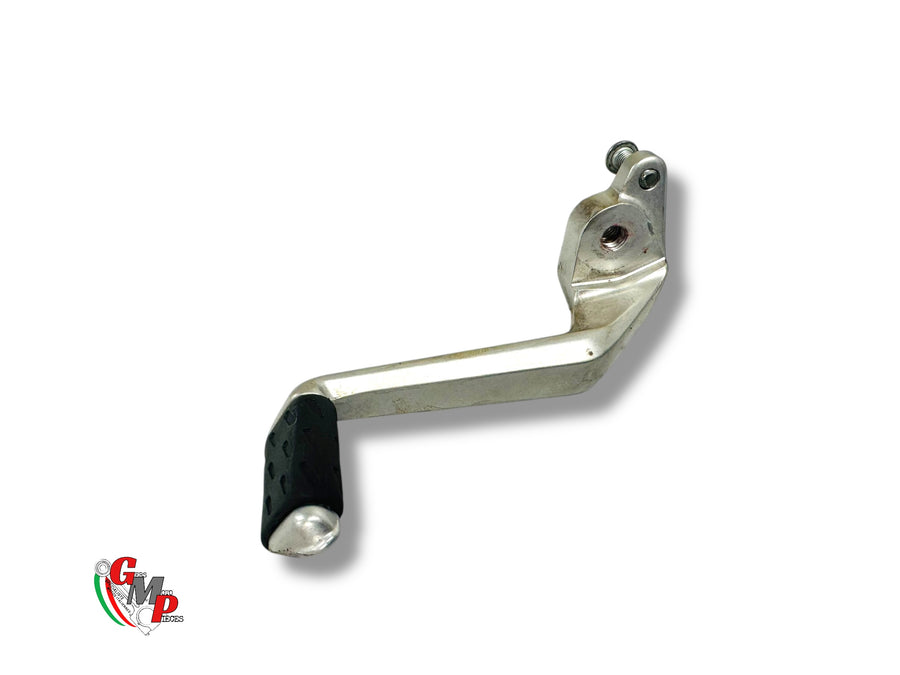 Gear Selector - Ducati