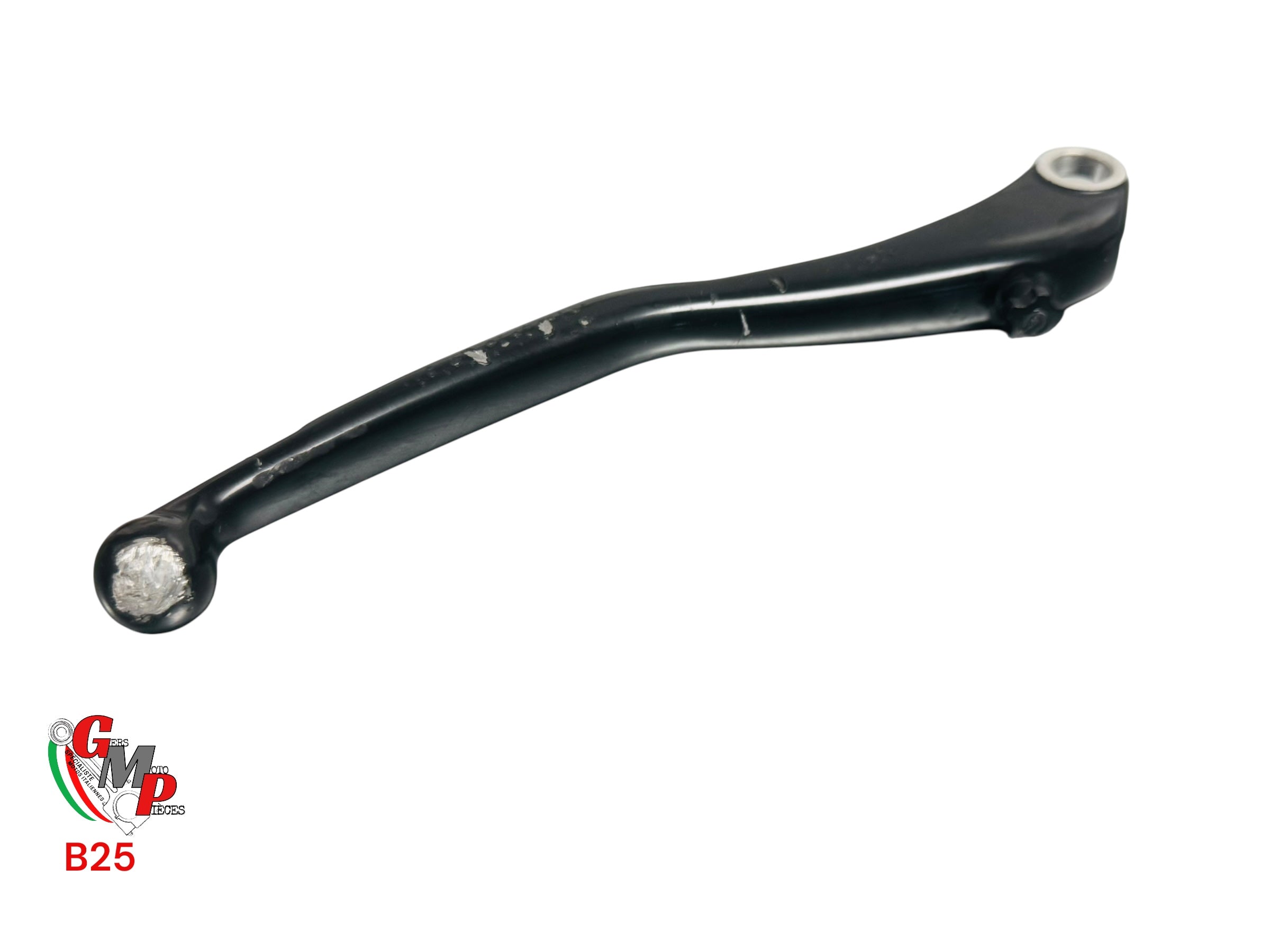 New Clutch Lever - Ducati SBK 749 848 998 999 1098 1198 Monster 1100 1200 SF 848 SF1100 MTS 1200 Diavel 1200 Xdiavel cor finale