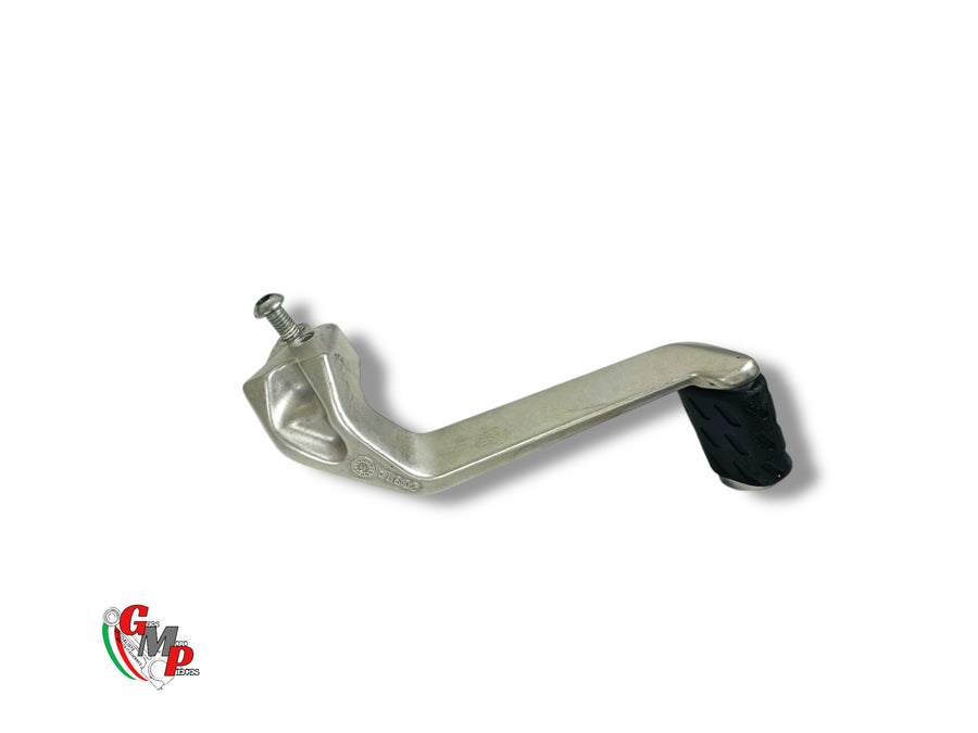 Gear Selector - Ducati