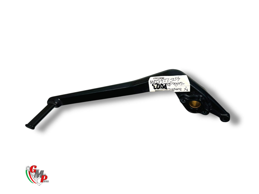 NEW Selector - Ducati