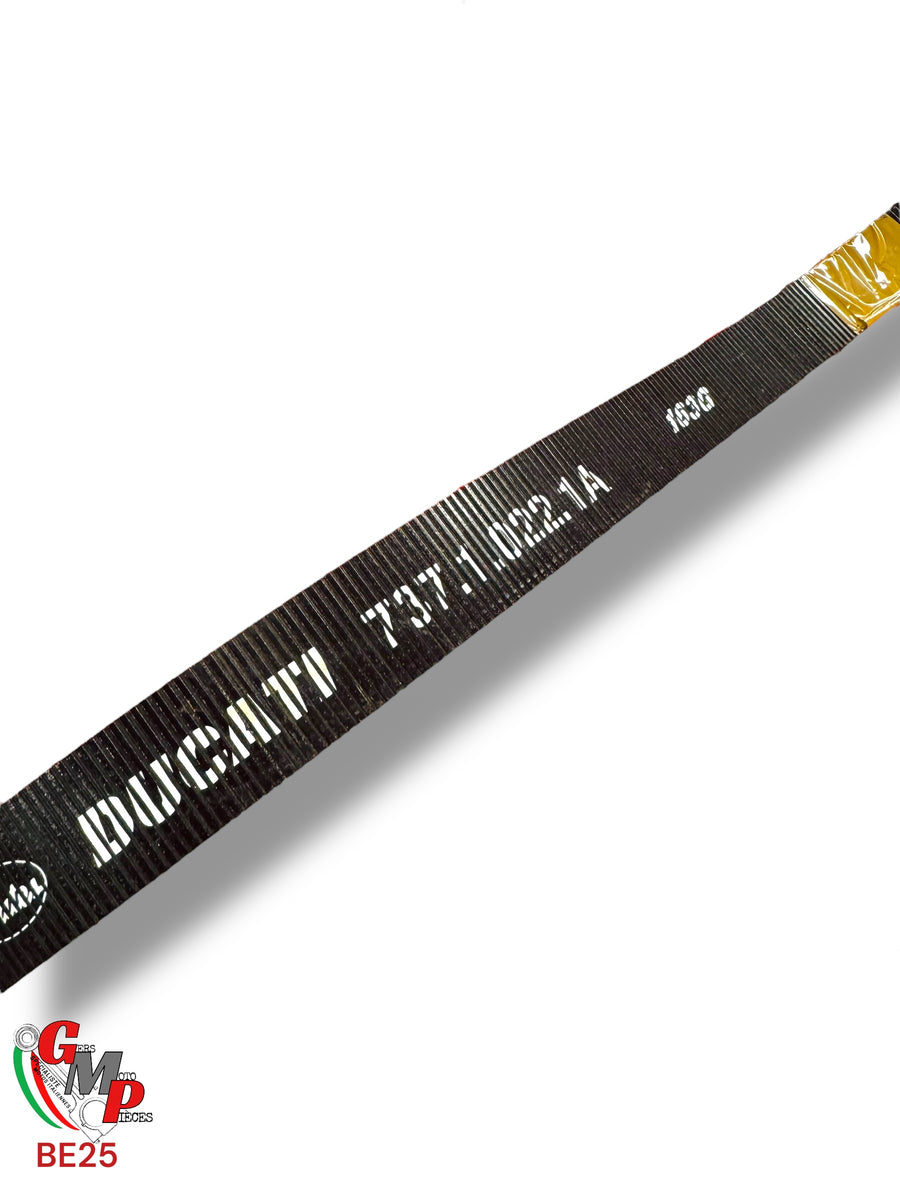 NEW Drive Belt - Ducati