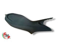 Performance seat - Ducati