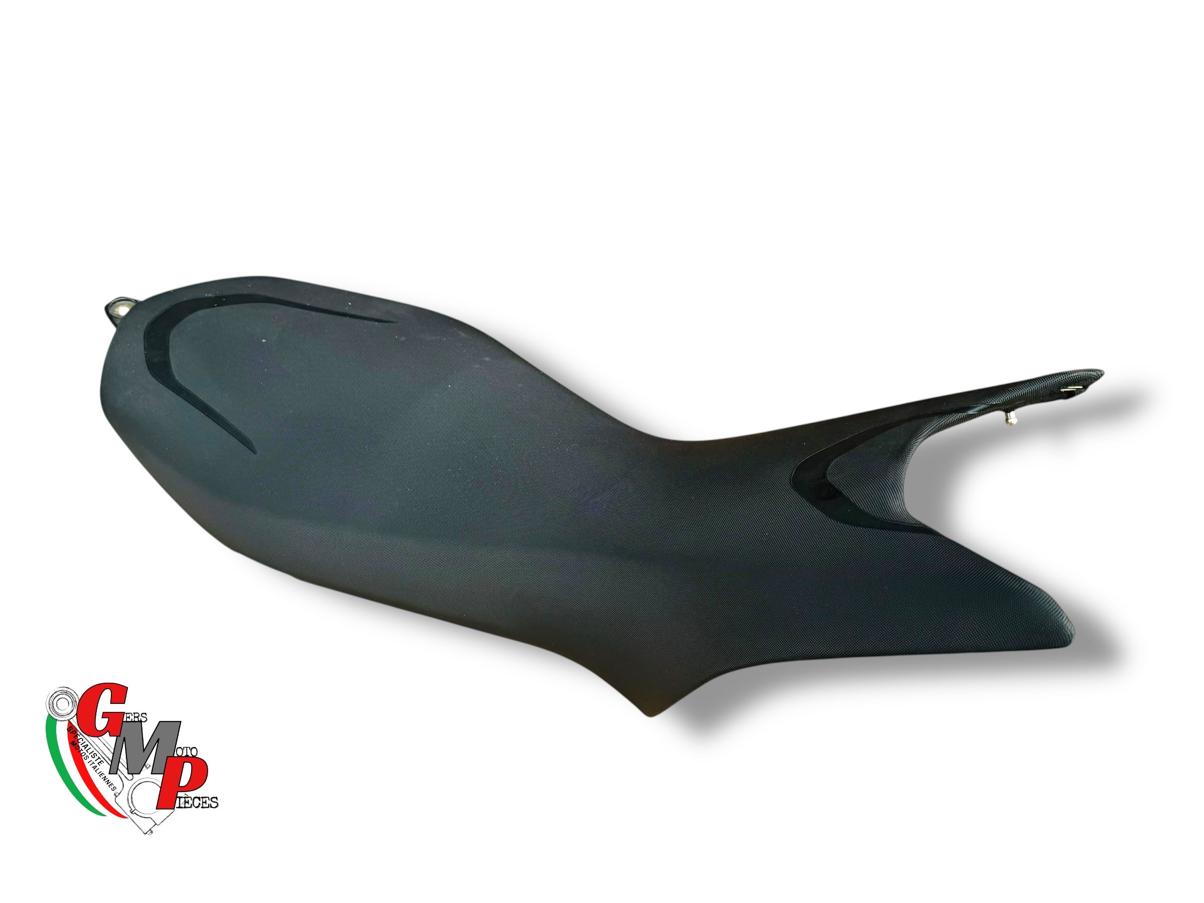 Selle performance - Ducati