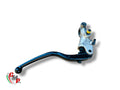Brembo Front Brake Master Cylinder - Ducati