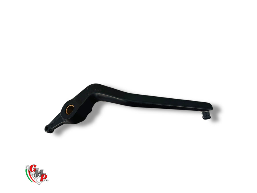 NEW Selector - Ducati