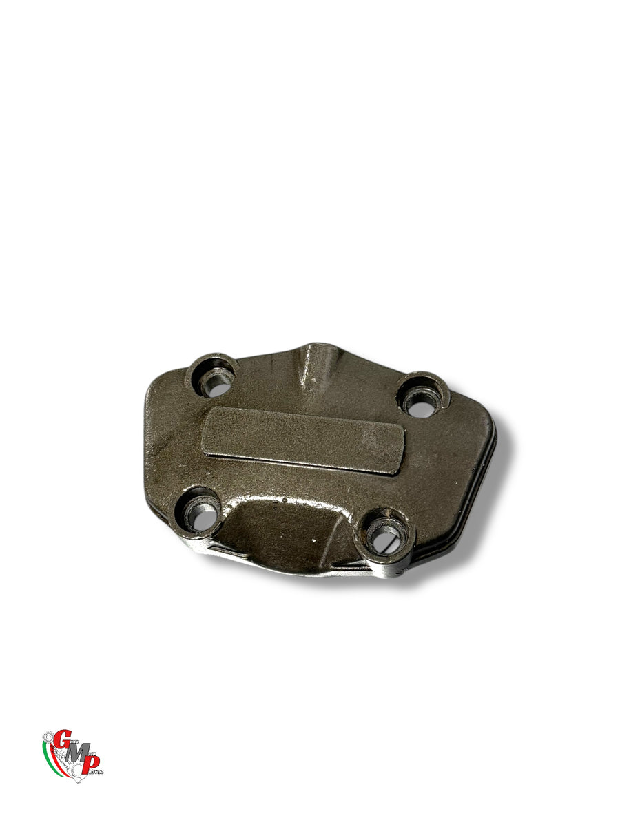 Bearing Cover - Ducati