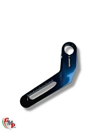 NEW Bonamici Racing Shifter - Ducati