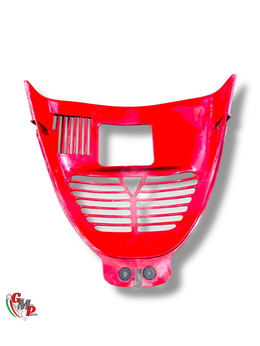 Fairing V / air deflector - Ducati