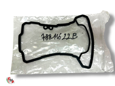 NEW Front Cylinder Head Cover Gasket - Ducati
