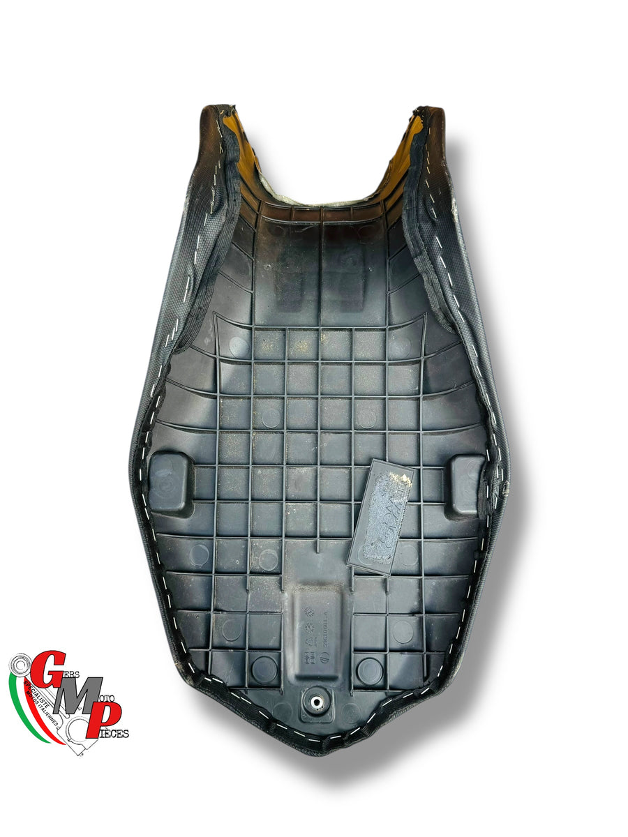 Original seat - Ducati