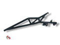 Pair of rear loop batit - Ducati