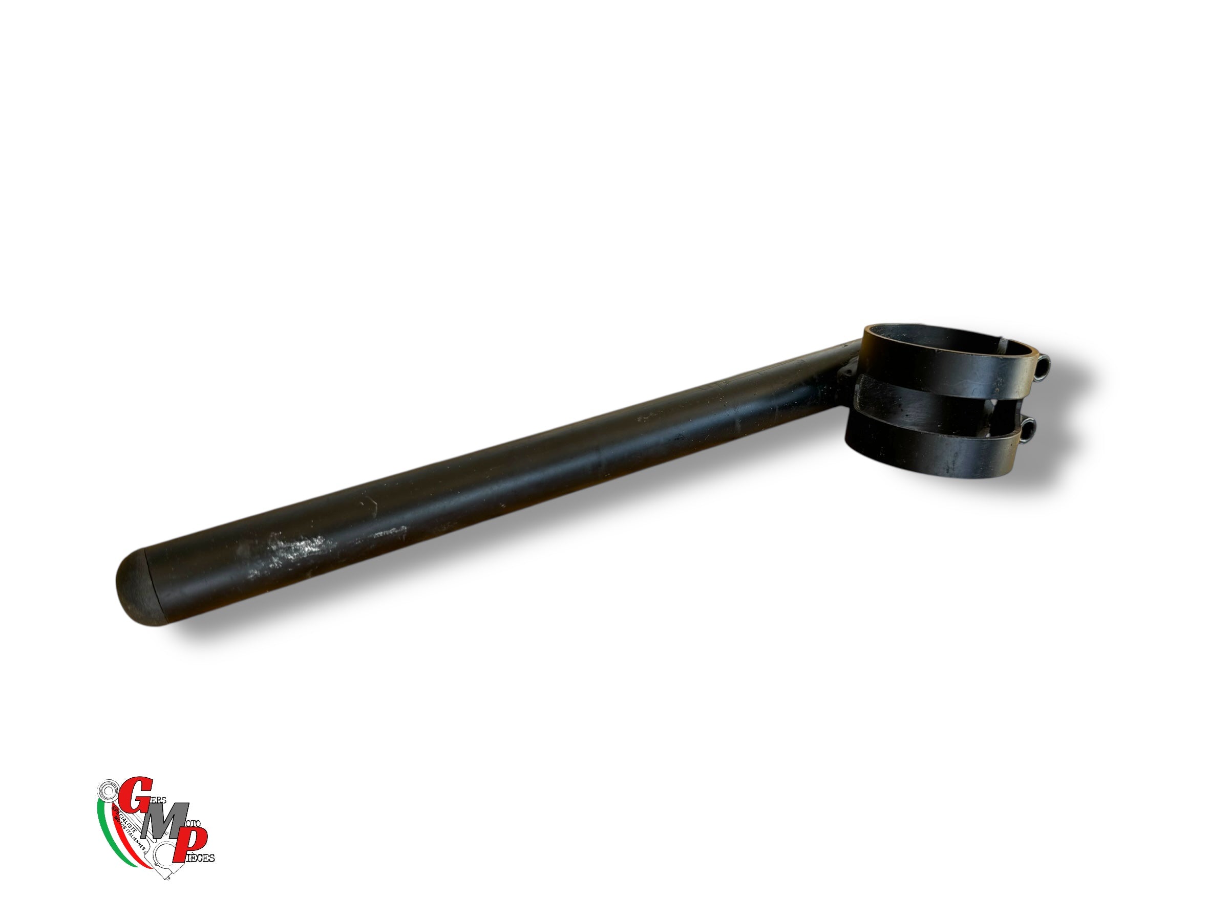 New Left Half Handlebar - Ducati