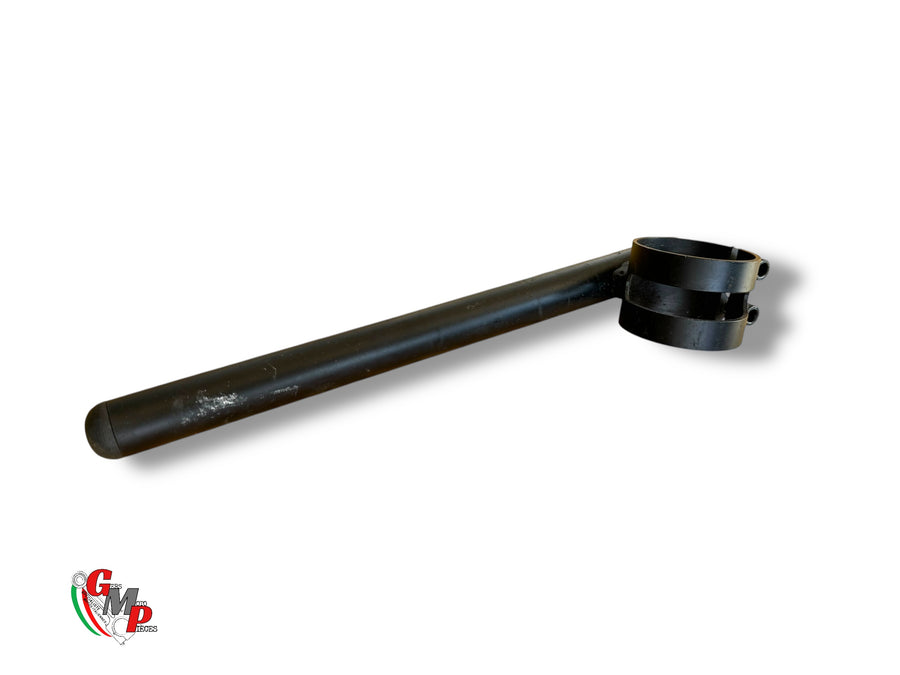 Left Half Handlebar - Ducati