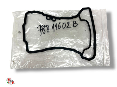 NEW rear rocker cover gasket - Ducati