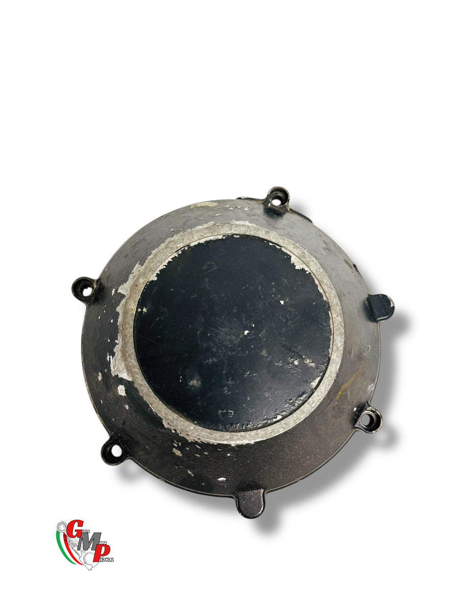 Original clutch cover - Ducati