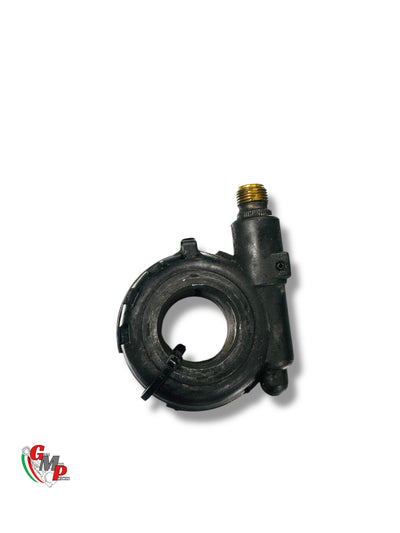 Speedometer drive gear - Ducati