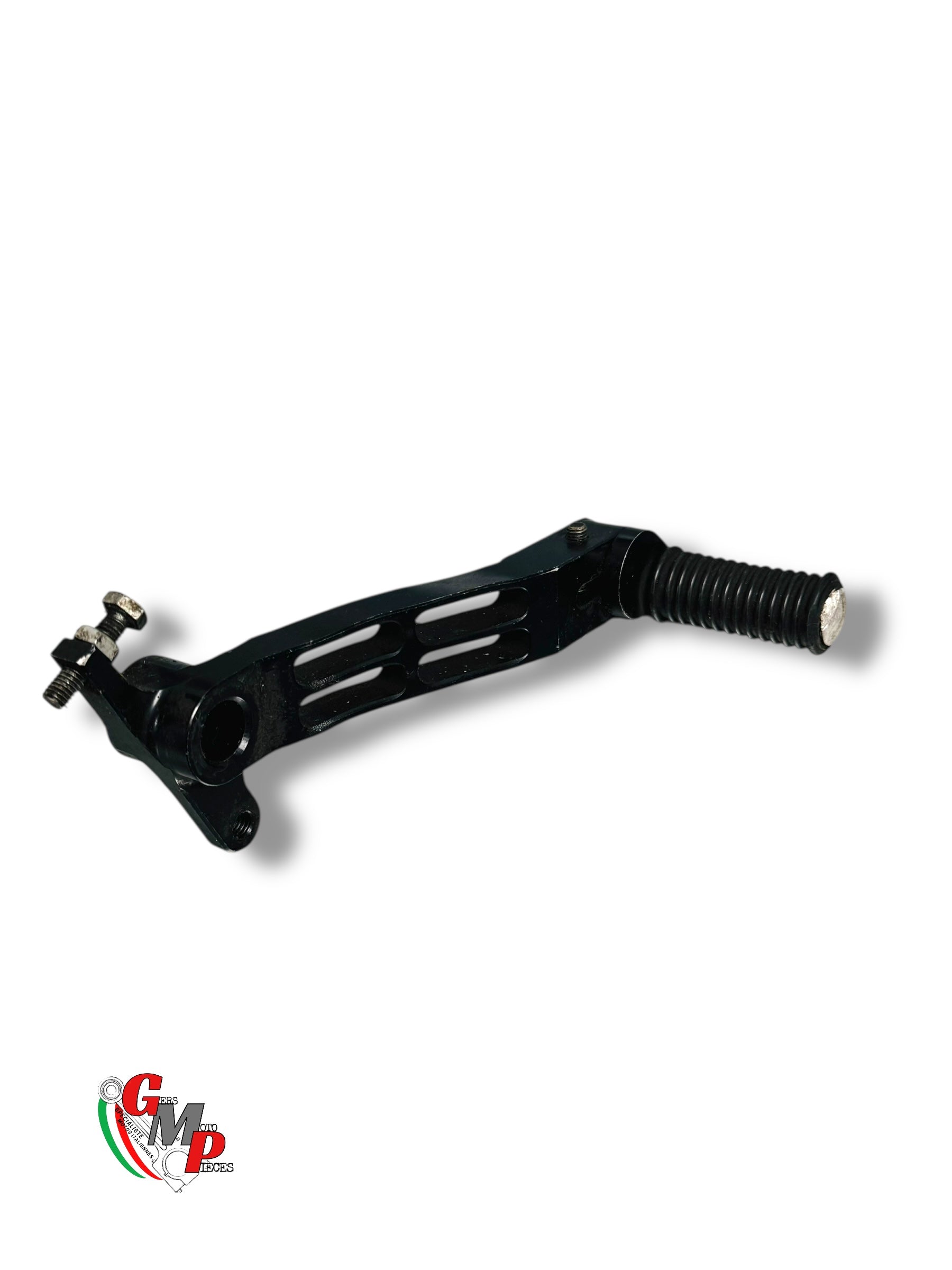 Rear brake pedal - Ducati