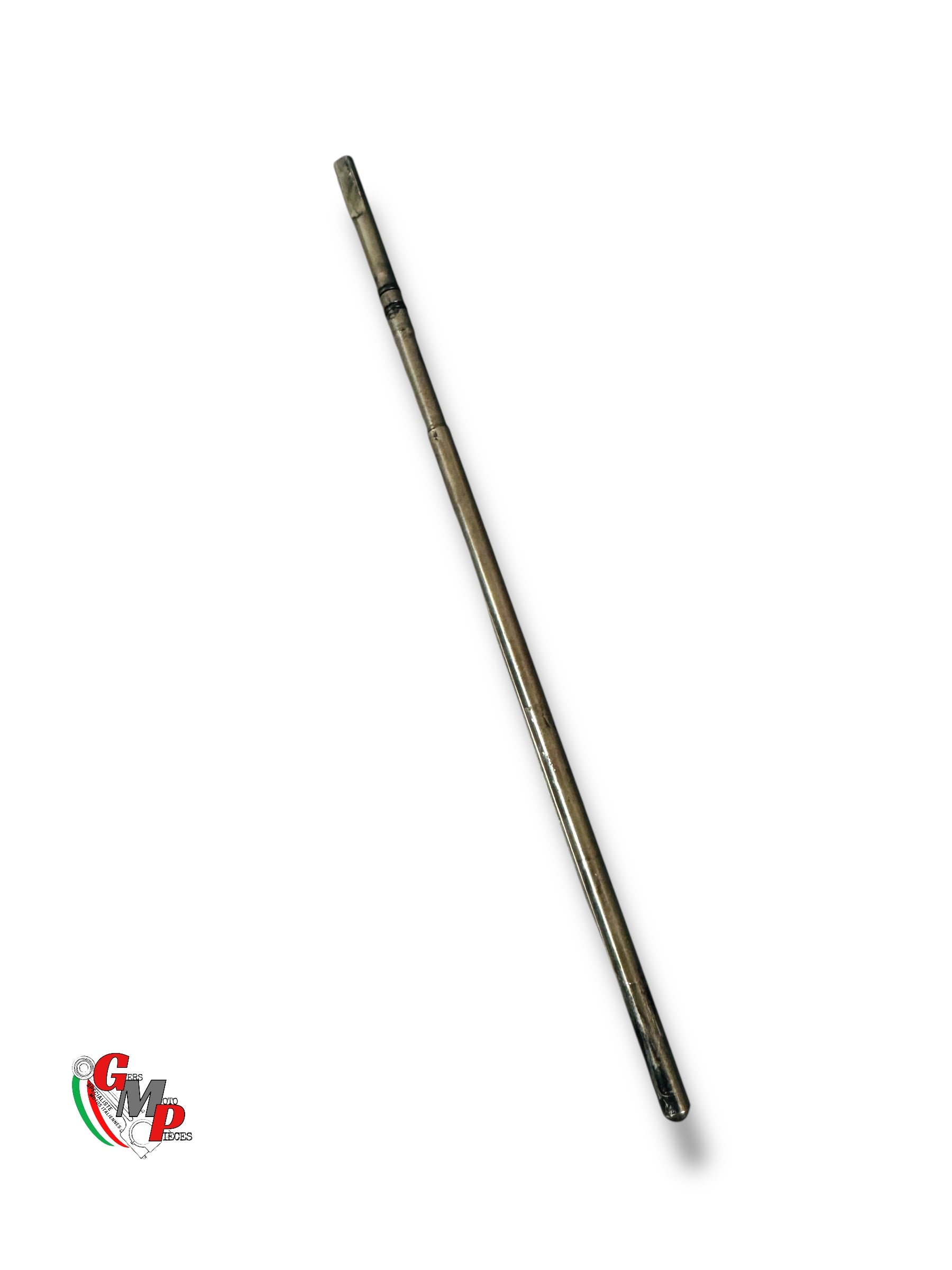 Clutch pushrod - Ducati