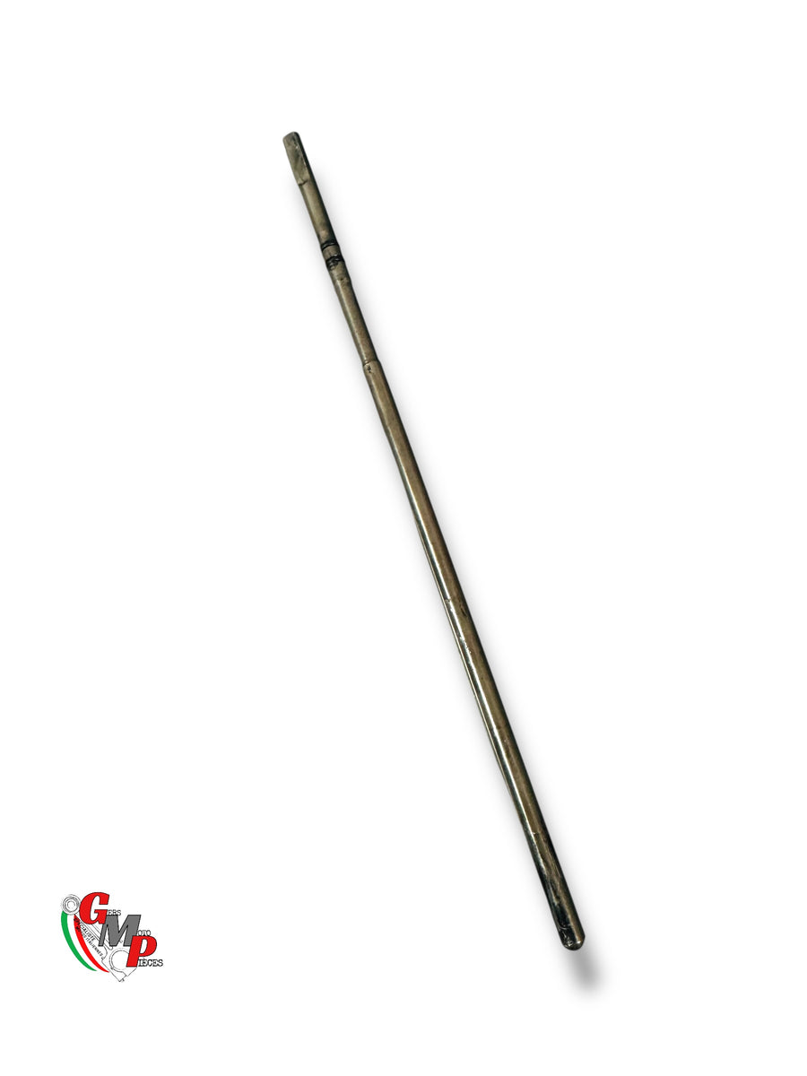 Clutch pushrod - Ducati