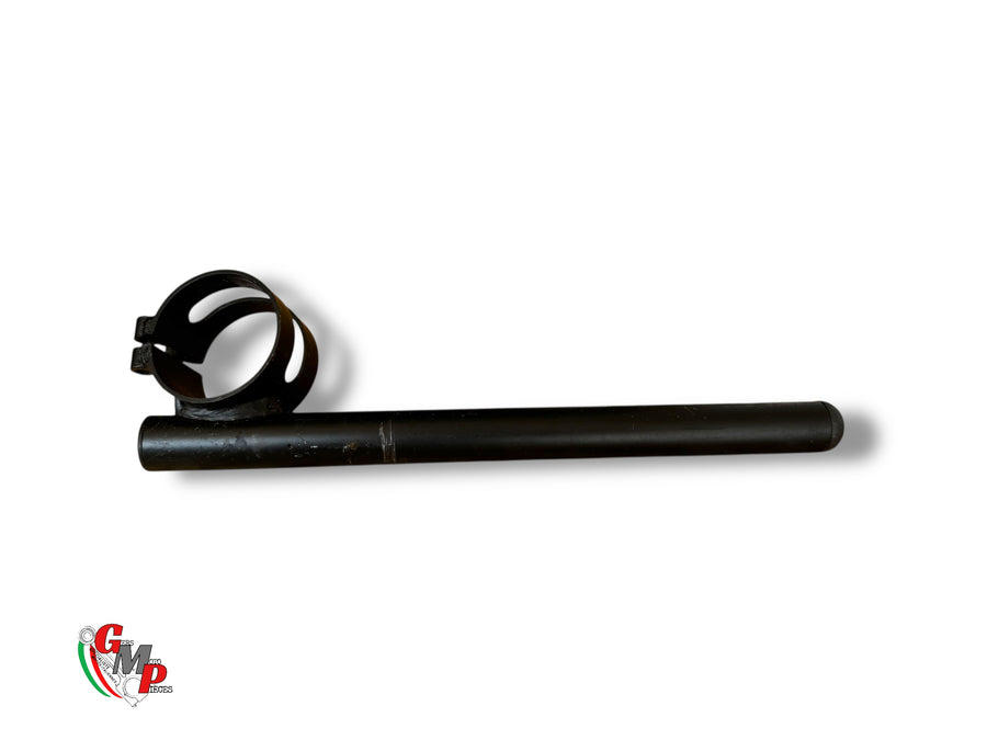 Left Half Handlebar - Ducati