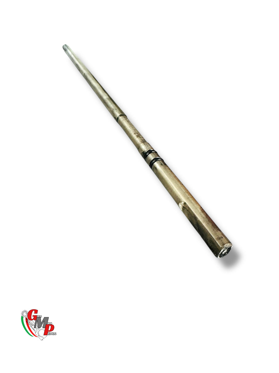 Clutch pushrod - Ducati