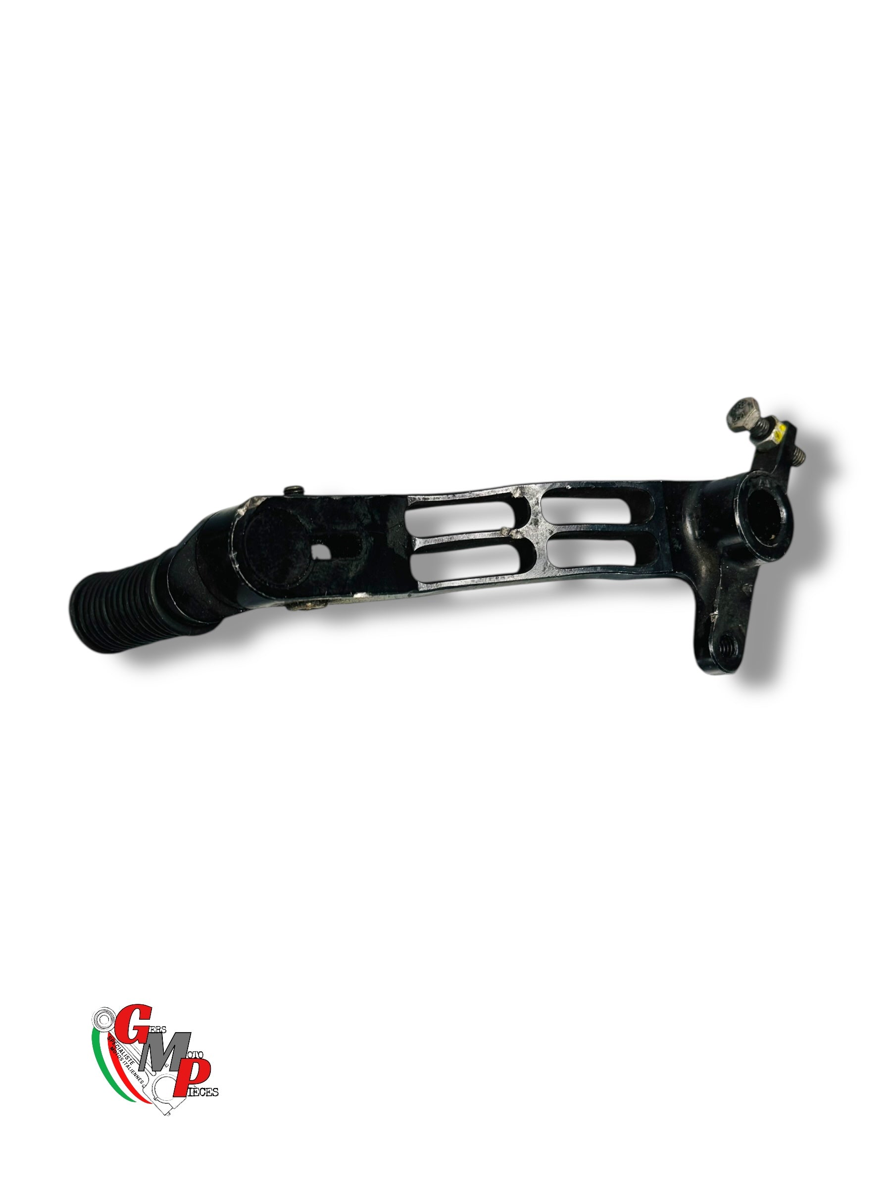 Rear brake pedal - Ducati