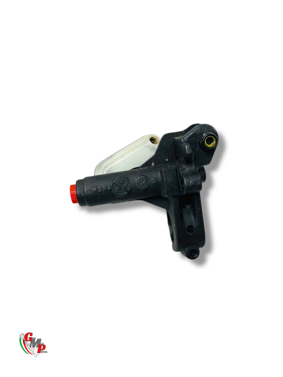 Clutch Master Cylinder - Ducati