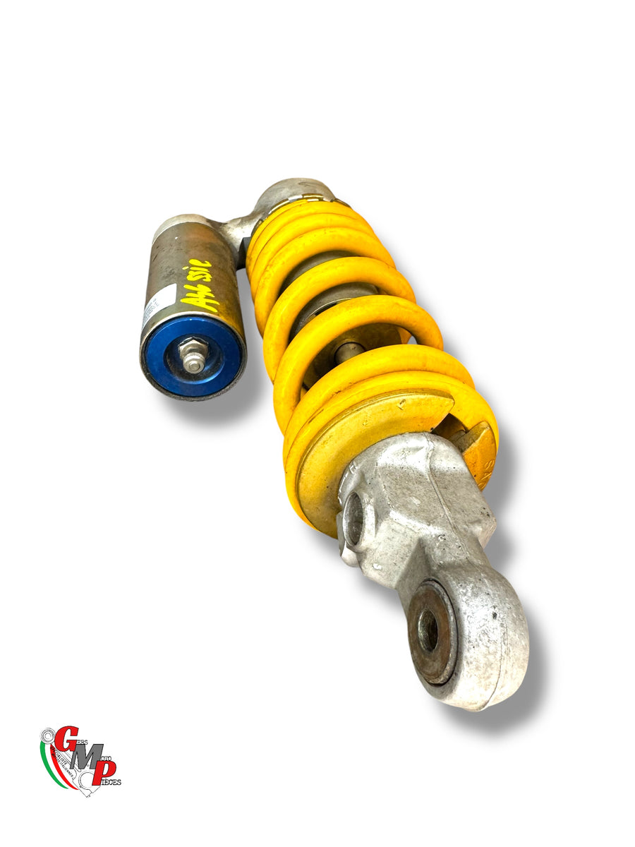 Original shock absorber - Ducati