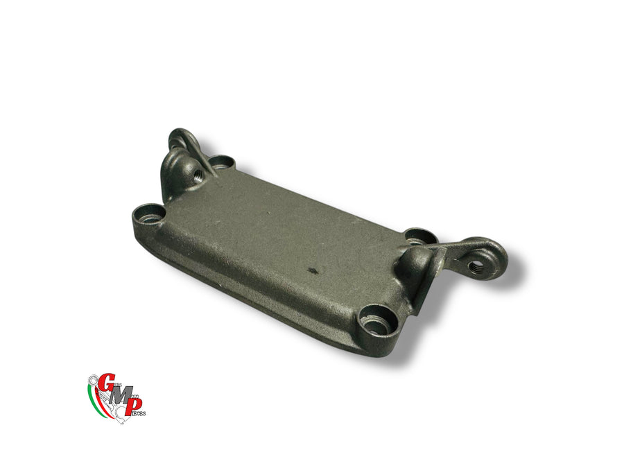 Support V Exhaust Valve Cover - Ducati