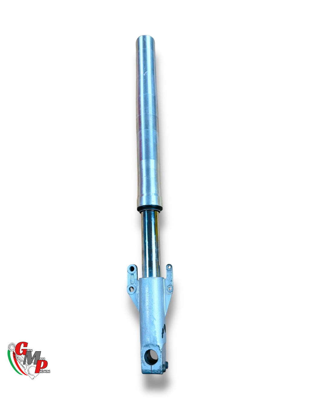 Ohlins Straight Fork Tube - Ducati