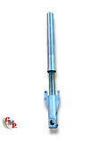 Ohlins Straight Fork Tube - Ducati