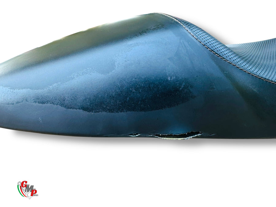 Saddle - Ducati