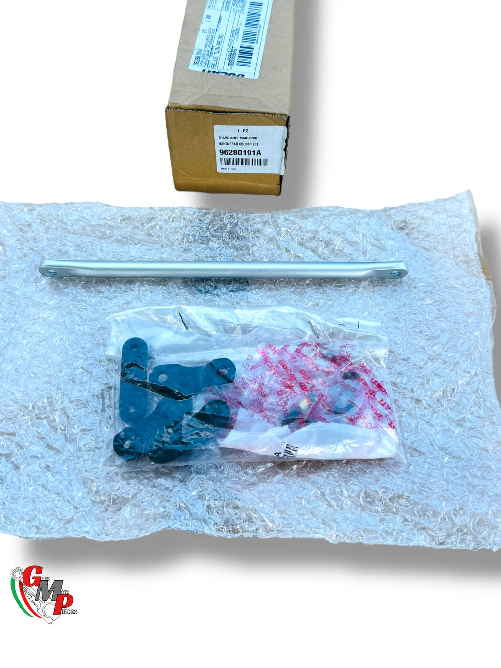 Traverse de Guidon Neuf Ducati Performance - Ducati