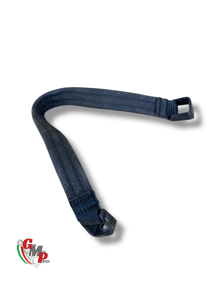 Passenger seat strap - Ducati