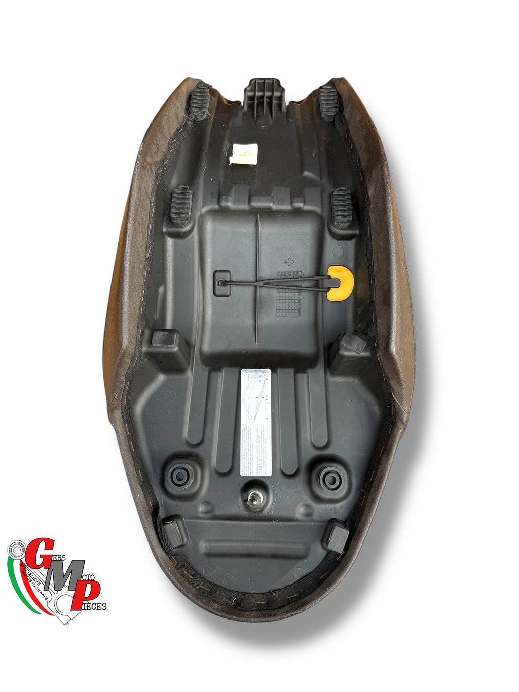 Selle origine - Ducati