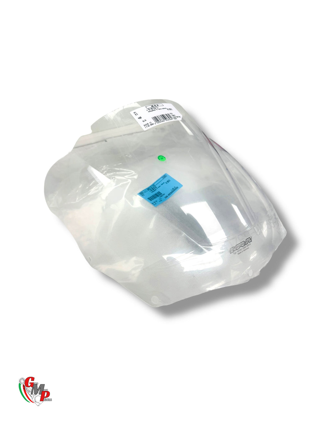 Bulle MRA Racing NEUVE - Ducati