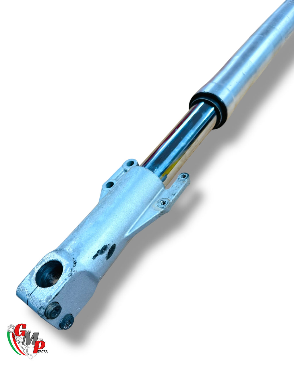 Ohlins Straight Fork Tube - Ducati