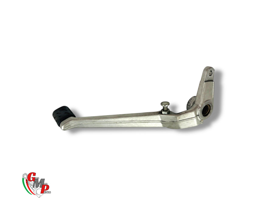 Grey Brake Pedal - Ducati