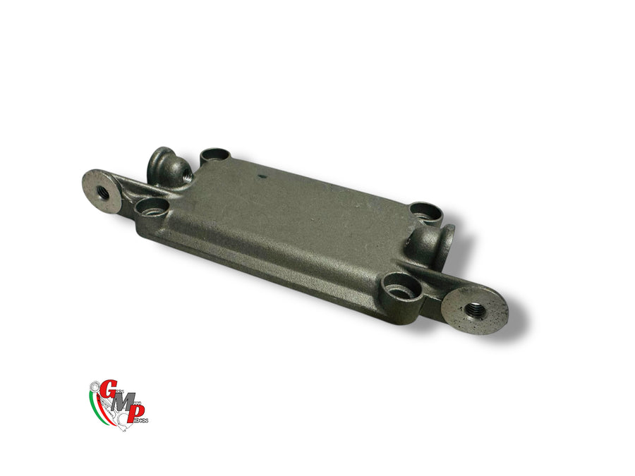 Support V Exhaust Valve Cover - Ducati