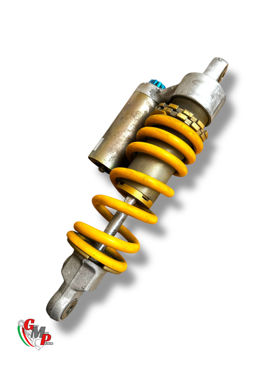 Original shock absorber - Ducati