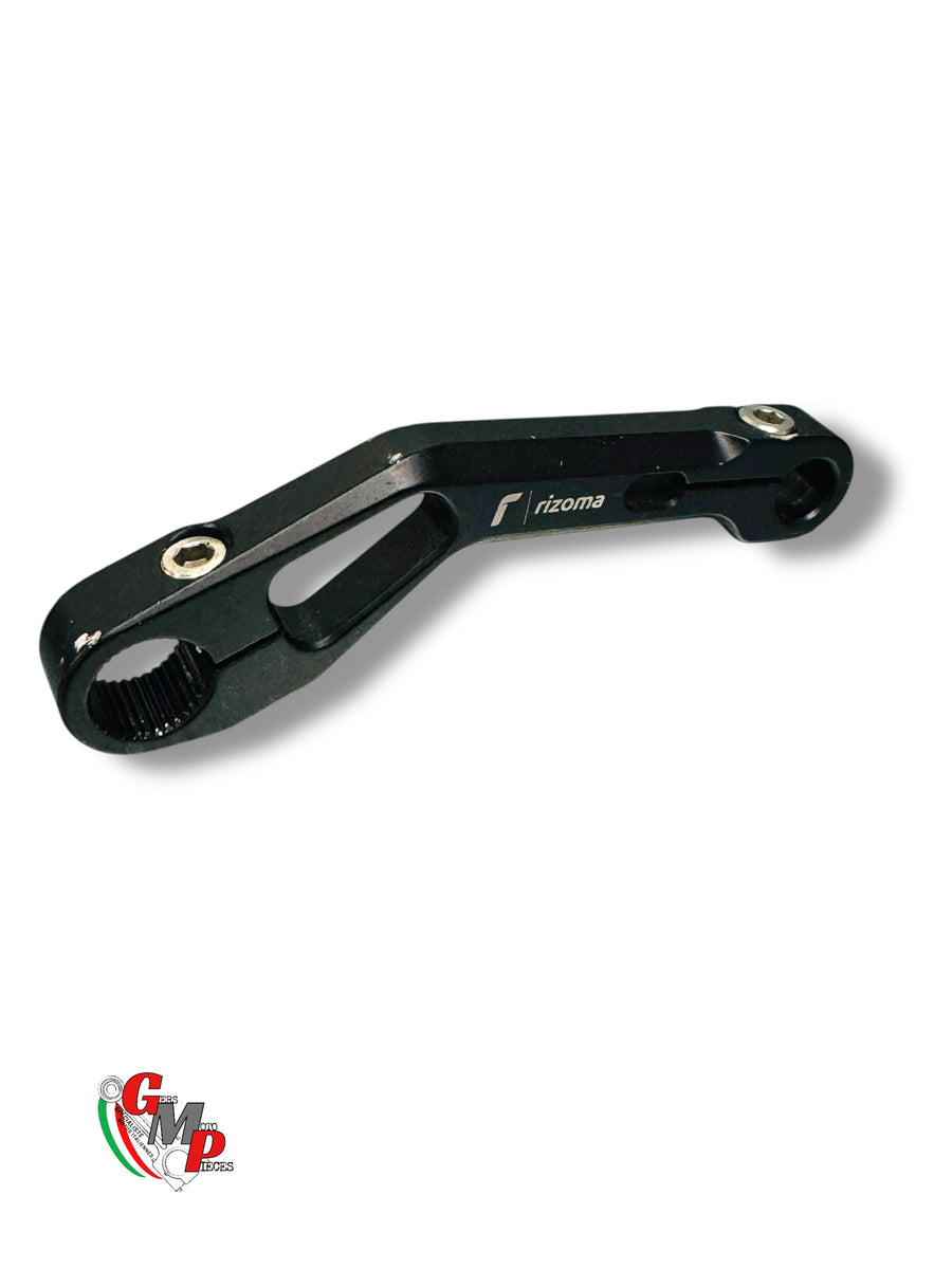 Rizoma Racing Selector - Ducati