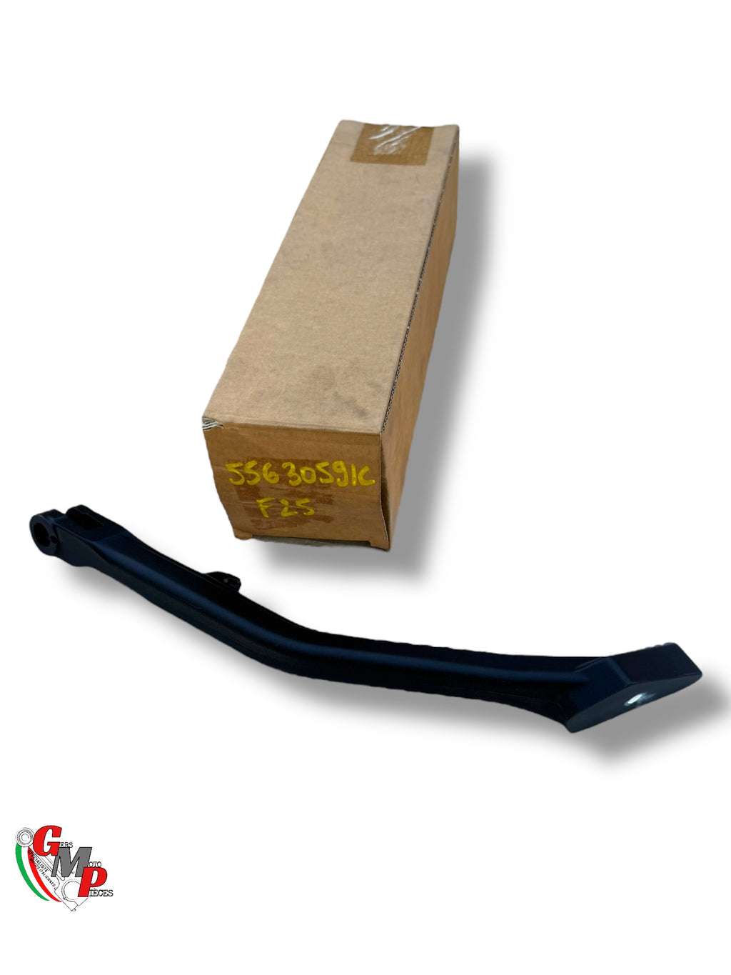 Béquille latérale Neuve - Ducati