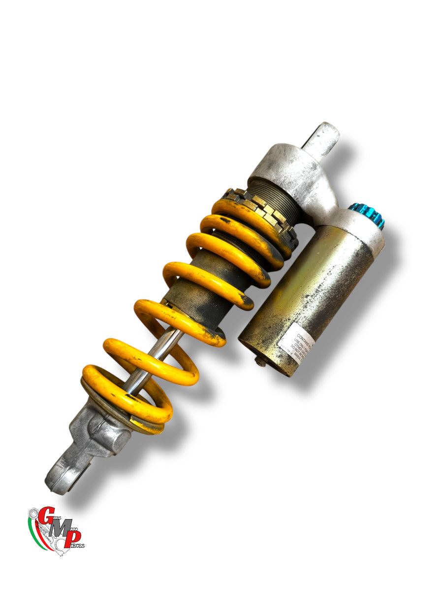 Original shock absorber - Ducati