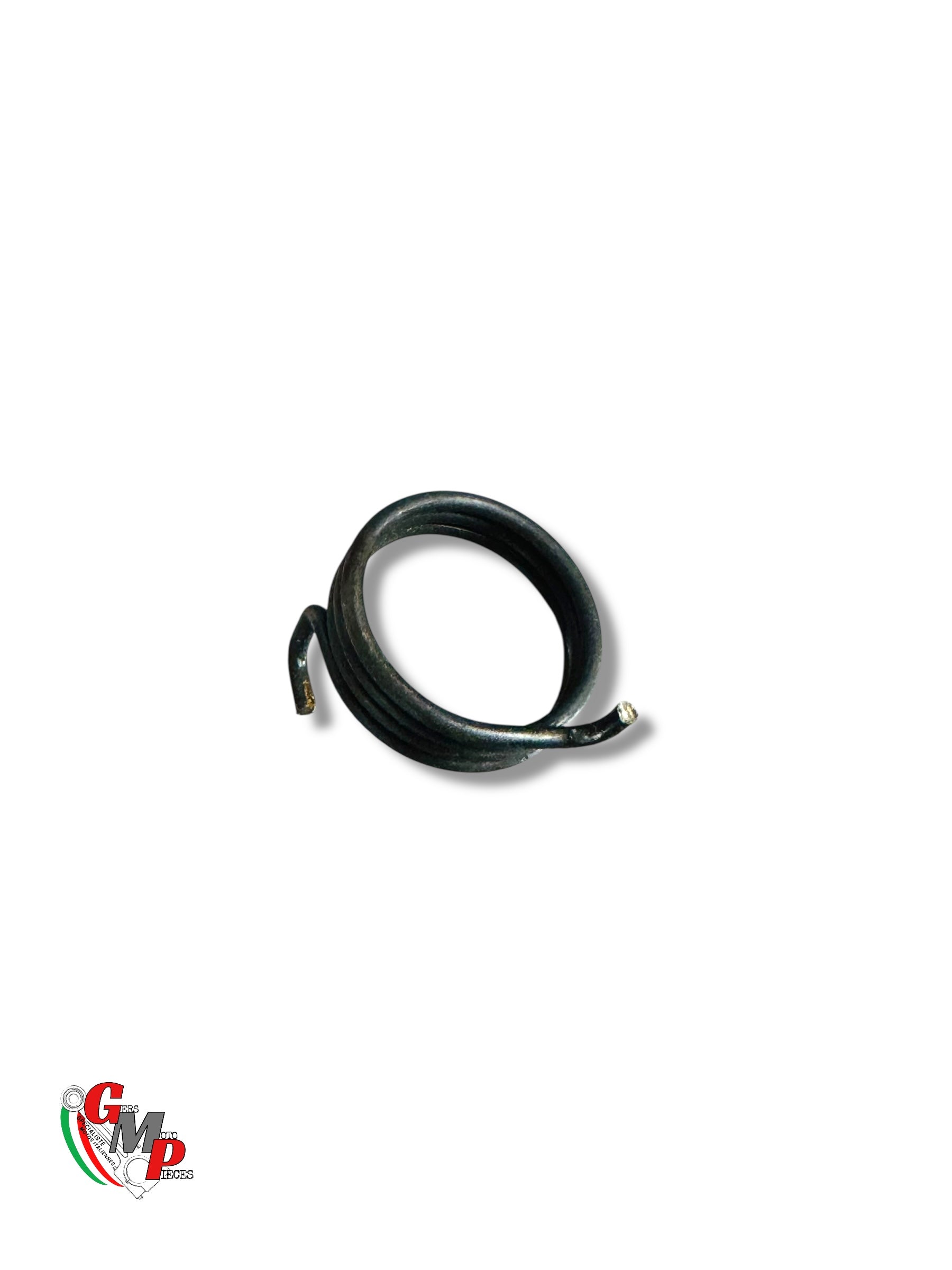 Fork Oil Seal Diameter 43 - Ducati