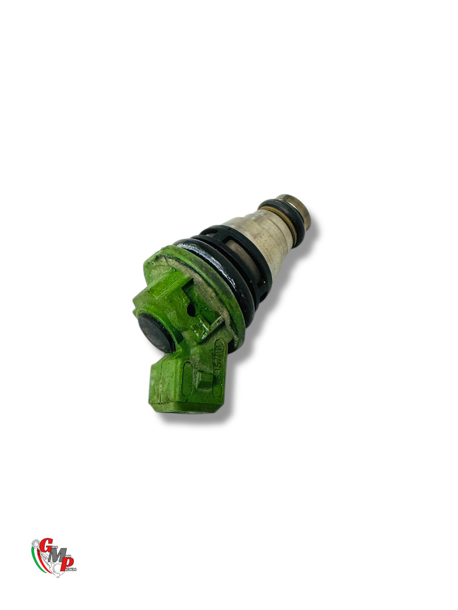 Injector - Ducati