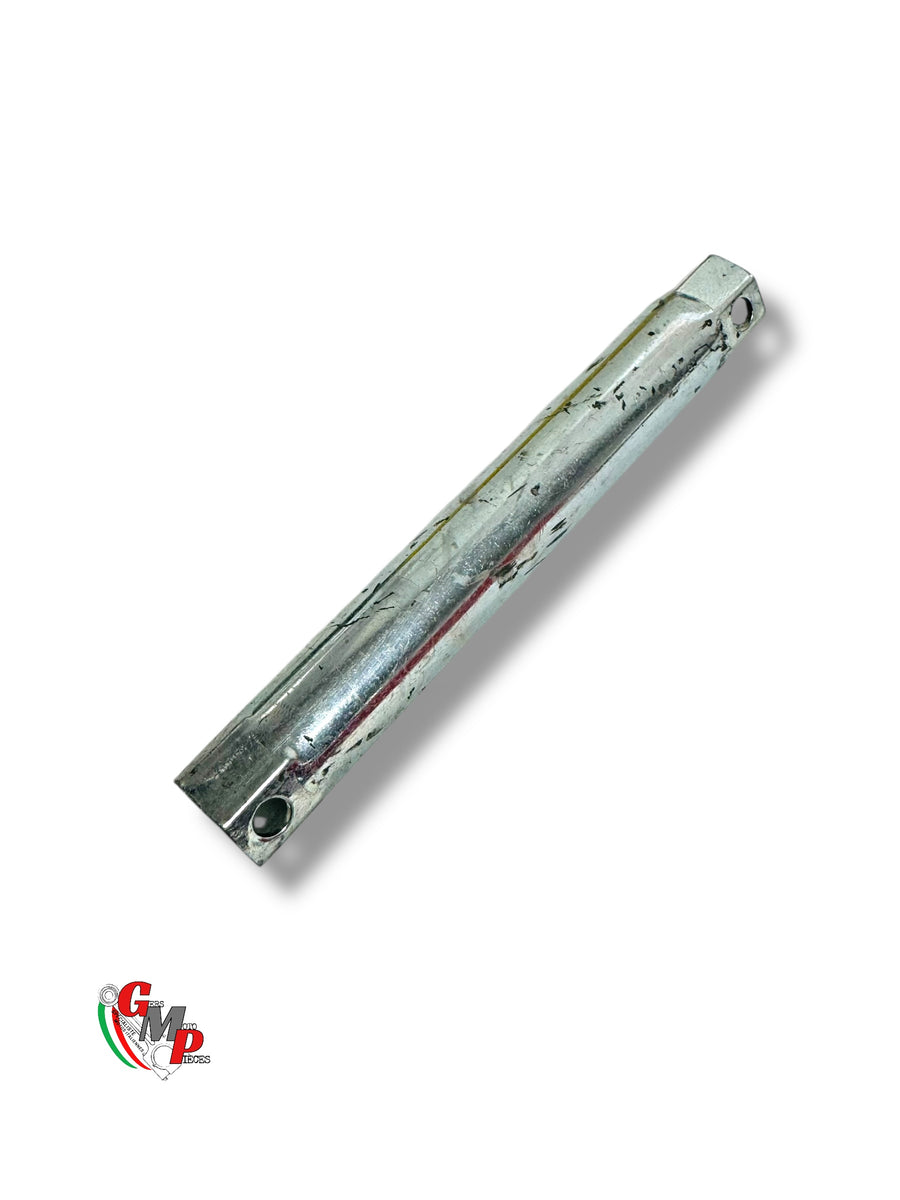 16mm OEM spark plug removal tool - Ducati
